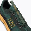 Helly Hansen Herren Wanderschuhe Venali grün 11870_495 10