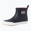 Helly Hansen Nordvik 2 Low Damen Gummistiefel navy