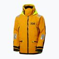 Herren-Segeljacke Helly Hansen Aegir Race 2.0 cloudberry 2