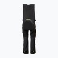 Herren Segelhose Helly Hansen Aegir Race 2.0 grau 34205_980 7