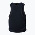 Shirt Damen Helly Hansen Ocean Cropped Tank Top navy 2