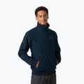 Segeljacke Herren Helly Hansen HP Racing Bomber 2.0 navy