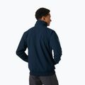 Segeljacke Herren Helly Hansen HP Racing Bomber 2.0 navy 2