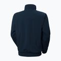 Segeljacke Herren Helly Hansen HP Racing Bomber 2.0 navy 8