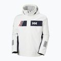 Helly Hansen Herren Newport Coastal Segeljacke weiß 34290_001 7