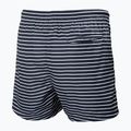 Helly Hansen Herren Newport Trunk Badeshorts navy blau 34296_594 2