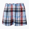 Helly Hansen Herren Newport Trunk Farbe schwimmen Shorts 34296_627