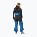 Helly Hansen Damen Segelhose Newport Coastal Bib azurit 2