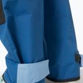 Helly Hansen Damen Segelhose Newport Coastal Bib azurit 5