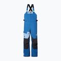 Helly Hansen Damen Segelhose Newport Coastal Bib azurit 6