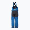 Helly Hansen Damen Segelhose Newport Coastal Bib azurit 7