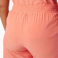 Helly Hansen Thalia 2.0 Damen Segelshorts orange 34328_284 4