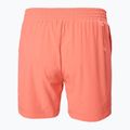 Helly Hansen Thalia 2.0 Damen Segelshorts orange 34328_284 6