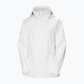 Damen-Segeljacke Helly Hansen HP Racing 2.0 white 2