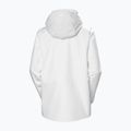 Damen-Segeljacke Helly Hansen HP Racing 2.0 white 3