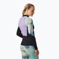 Neoprenjacke Damen Helly Hansen Waterwear 2.0 2 mm jade esra 2