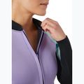 Neoprenjacke Damen Helly Hansen Waterwear 2.0 2 mm jade esra 3