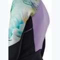 Neoprenjacke Damen Helly Hansen Waterwear 2.0 2 mm jade esra 4