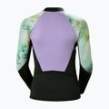 Neoprenjacke Damen Helly Hansen Waterwear 2.0 2 mm jade esra 7