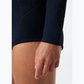 Helly Hansen Waterwear Damen Langarm Neoprenanzug Frühling marine gestreift 6