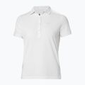 Helly Hansen Damen-Poloshirt Siren Polo weiß 34352_001 5