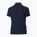 Damen Helly Hansen Siren Polo Shirt navy blau 34352_597 6