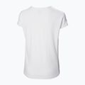 Helly Hansen Damen-T-Shirt Crewline Top weiß 6