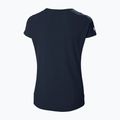 Helly Hansen Damen-T-Shirt Crewline Top navy 6