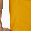 Herren-Trekkinghemd Helly HansenHh Tech gelb 48363_328 4