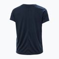 Helly Hansen Damen-T-Shirt Allure navy 2