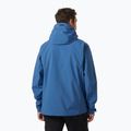 Helly Hansen Herren Hardshell-Jacke Verglas 3L blau 63144_636 2