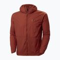 Helly Hansen Herren Roam Wind Jacke braun 63145_219 5