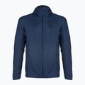 Helly Hansen Herren Roam Wind Jacke blau 63145_584