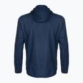 Helly Hansen Herren Roam Wind Jacke blau 63145_584 2