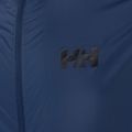 Helly Hansen Herren Roam Wind Jacke blau 63145_584 3