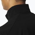 Helly Hansen Herren Softshelljacke Sirdal schwarz 63147_990 5