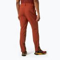 Helly Hansen Herren Blaze Softshell-Hose rot 63151_219 2