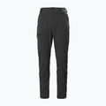 Helly Hansen Herren Softshell-Hose Blaze Softshell grau 63151_980 6