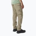 Helly Hansen Herren Softshell-Hose Brono Softshell Zip Off beige 63152_757 2