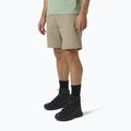 Helly Hansen Herren Softshell-Hose Brono Softshell Zip Off beige 63152_757 5