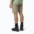 Helly Hansen Herren Softshell-Hose Brono Softshell Zip Off beige 63152_757 6