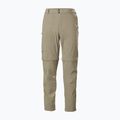 Helly Hansen Herren Softshell-Hose Brono Softshell Zip Off beige 63152_757 7