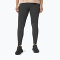 Helly Hansen Damen Leggings Blaze 7/8 Tights schwarz 63182_980