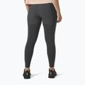 Helly Hansen Damen Leggings Blaze 7/8 Tights schwarz 63182_980 2