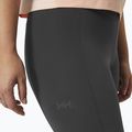 Helly Hansen Damen Leggings Blaze 7/8 Tights schwarz 63182_980 3