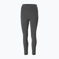 Helly Hansen Damen Leggings Blaze 7/8 Tights schwarz 63182_980 6