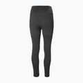 Helly Hansen Damen Leggings Blaze 7/8 Tights schwarz 63182_980 7