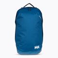 Helly Hansen Riptide WP 23 l Tieffjord-Trekking-Rucksack