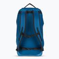 Helly Hansen Riptide WP 23 l Tieffjord-Trekking-Rucksack 3