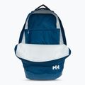 Helly Hansen Riptide WP 23 l Tieffjord-Trekking-Rucksack 4